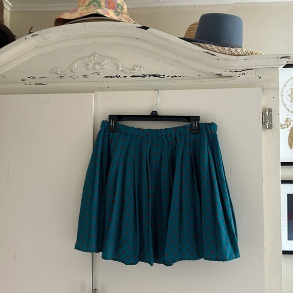 OVI - Picture 3 of 5